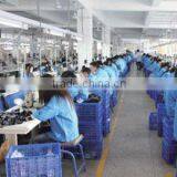 Yiwu Fuyu Outdoor Product Co., Ltd. company overview - view 3 thumbnail