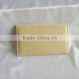 2014 Newest Envelope Courier Packing Bag thumbnail-4