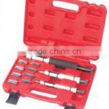 11Pcs Clutch Alignment /Adjustment Set