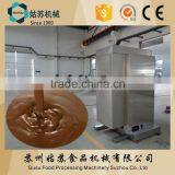 Chocolate Ball Grinder Machine Manufacturer 086-18662218656