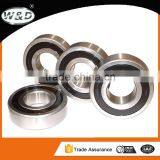 High Quality v Guide Wheel Bearings Unidirectional Turntable Bearing thumbnail-5
