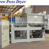 Agricultural Film Recyling Line With Reasonable Price thumbnail-1