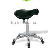 Hot Sales Leather Massage Stool Chair/Bar Stool