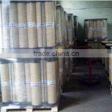 BLACK BUILDINGPAPER AND ASPHALT ROOFING FELT thumbnail-1