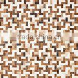 Stylish Cowhide Rug for Decoraiton thumbnail-1