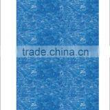 NEW Modern 3D Printed Carpet for Decoration, Hotel, Ballroom thumbnail-6