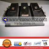 Darlington Module 2DI300A-050 thumbnail-5