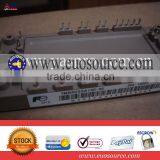 FUJI Power Integrated Module IGBT Module 7MBR25SA120-60 thumbnail-1