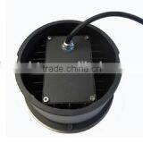 IP68 Inground Light COB 20W LED Underground Light thumbnail-2