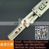 Telescopic Rail thumbnail-6