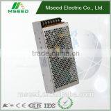 Hot Pruduct MS-100 With Good Quality *industrial Switch Mode Power Supply thumbnail-4