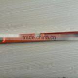 High Quality Construction Aluminum Cast Bridge Spirit Level