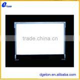 Custom LED Backlight/white LED Backlight