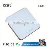 Various Styles Mini Speaker qi Charger Furniture Universal Power Bank thumbnail-2