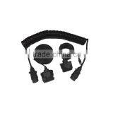 7pin 4core Trailer Cable thumbnail-2