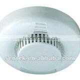 Voice Smoke Alarm thumbnail-1