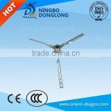 DL CE CHINA FACTORY Wagon Wheels and Axle thumbnail-5