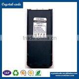 Laptop Peelable Battery Sticker for Electronics thumbnail-5