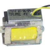 electromagnet (solenoid) SZT006-5