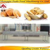 Russia Bakery Equipment Prices Pizza Oven