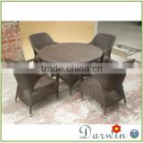 Modern antique french provincial dining room furniture