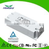 16w 300ma ac dc power supply for ceiling light China supplier with TUV CE SAA approved