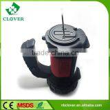 ABS Material 3W Mutifunction Rechargeable Led Work Light thumbnail-5
