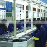 Hangzhou Kaiya Arts And Crafts Ltd. company overview - view 1 thumbnail