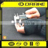 SAE 4135 Hydraulic High Heels Shoes Seamless Steel Tubes thumbnail-6