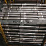 Hydraulic Hammer Parts for FURUKAWA F22 thumbnail-1