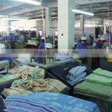 Dongguan Leisheng Textile Co., Ltd. company overview - view 3 thumbnail