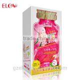 Rose Milk Moisturizing & Whitening Nourishing,whitening Moisturizing Facial Mask thumbnail-1