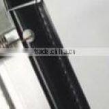 Good Quality And Transparent Projection Screen Pvc Screen Fabrics thumbnail-4