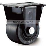 A1 Series Swivel YUPA/PP Caster Low Gravity Caster thumbnail-1