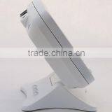 Black List Blocking Calls OEM/ODM Available Call Blocker thumbnail-3