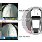 Audio Accessories Spare Parts Car 360 Degree Camera thumbnail-5