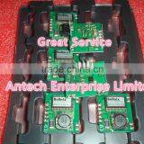 BSI24-3/5S1R2F BSI24-3/5S1R2 DC-DC Converter