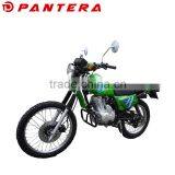 New 250cc Cheap China Motorcycle For Adult thumbnail-6