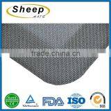 Good Quality Standing Non Slip Floor Mats thumbnail-2