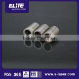 TEM00 Transverse Mode Direct Green Laser Diode Modules,green Cross Line Laser Module