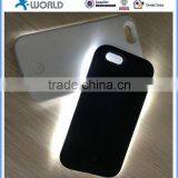 Hot Selling Led Bulb Flash Light Case for Iphone 6s/6s Plus, Selfie Led Case for Iphone 6s/6s Plus thumbnail-5