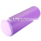 Lengthen Yoga Blocks Plus EVA Foam Yoga Roller Pilates Fitness Half Round With Massage Floating Point Gym Fitness Equipment thumbnail-6