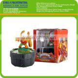 Skylander Giants Coin Saving, Money Box, Inventory, Canceled Order, Stocklot thumbnail-1