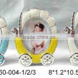 Baby Pictures Baby Toys With Beautiful Pictures thumbnail-1