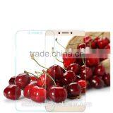 Perfect Fit Privacy Tempered Glass Screen Protector for Letv 1s - PrivacyShield thumbnail-2