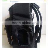 The Large Capacity Multi-function Diaper Bag ,mummy Bag Quality Choice Supplier's Choice thumbnail-2