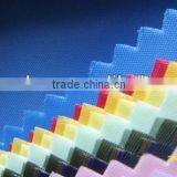 Pongee , Micfiber, Taffeta,rainwear thumbnail-1