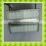 70W Led High Bay Light With Explosion-Proof