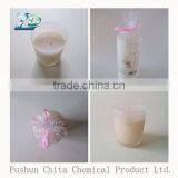 Happy Birthday Colorful Spiral Candle Decoration Candle thumbnail-1