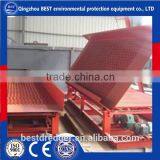 Sand Washer,Bucket Dredger Type and New Condition Gold Dredger thumbnail-4